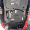 Segway H500E 4